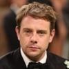 Jonathan Anderson becomes Dior's creative director