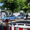 Israel greift Iran an : Wie groß ist die Anschlagsgefahr jetzt in Deutschland?