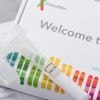 23andme: Doch weitere Auktion für insolvente Firma und Gendatensätze geplant