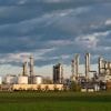 Hunderte Beschäftigte betroffen: Chemiekonzern Dow schließt Anlagen in Deutschland