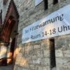 Hitzeschutzplan und Hitzekarte: Wie Berlins Südwesten durch den heißen Sommer kommen will