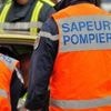 L’homme de 46 ans victime d’une noyade à Pornic est décédé