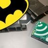Ultraschallmikrofon: Fledermäusen und Vogelstimmen auf der Spur