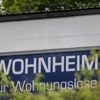 Weil Wohnungen fehlen: In Berlin leben Tausende Kinder und Jugendliche in Obdachlosenunterkünften