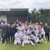 Football - Coupe des Pays de la Loire. Fin de l’épopée pour Montilliers, Le Mans FC va en finale