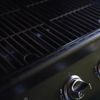 Diese XXL-Gasgrills sind brandheiß: Das CHIP-Labor hat einen klaren Favoriten