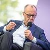 Sozialabbau und Kahlschlag: SPD reagiert gelassen auf Merz' Kampfansage