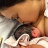 Baby van Groenlandse moeder weggehaald na verboden test op ouderschapsbekwaamheid: ‘Niet Groenlands genoeg’