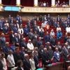Assassinat dans une mosquée du Gard : l'Assemblée nationale observe une minute de silence en hommage à Aboubakar Cissé