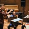 Schunkelnde Avantgarde: Das Ensemble Modern beim Musikfest Berlin