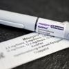 Elargissement de la prescription de médicaments anti-obésité aux médecins généralistes : "C'est logique mais il y a un risque majeur de mésusage", alerte un nutritionniste et endocrinologue