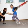 Muskelkater garantiert: Zirkeltraining bietet Ganzkörperfitness in kurzer Zeit