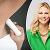 Worried you smell bad? This is the everyday food you should stop eating - and the VERY unexpected ingredient that will banish body odour
