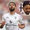 Ruben Amorim pinpoints what Matheus Cunha brings Man United that they 'MISSED' last season - as he praises four players after West Ham win