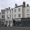 Our picturesque seaside town has been invaded by Londoners... it is busier in summer but here is why that is a BAD thing