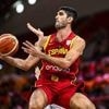 EuroBasket 2025. Quels sont les cinq adversaires potentiels des Bleus en huitième de finale ?