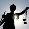 Abiturientin in Berlin vergewaltigt?: Angeklagter Marvin S. bricht überraschend sein Schweigen