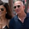 "Il n'est pas le bienvenu" : le fastueux mariage du milliardaire Jeff Bezos prévu à Venise hérisse