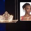 “’Ga terug naar je land! Jij gaat nooit winnen, want je bent geen Vlaamse!’, riepen ze naar mij: ex-kandidate Miss België over racisme tijdens deelname