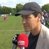 KIJK. Duivels-bondscoach Garcia over nakende transfer van De Bruyne naar Napoli: “Elke keuze die hij maakt, zal de goede zijn”