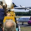 Testaankoop dient samen met vijftien andere Europese consumentenorganisaties klacht in over handbagagekosten