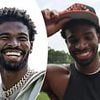 CBS analyst sheds more light on Shedeur Sanders' 'very unusual' attitude after NFL Draft freefall