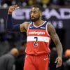 John Wall, 5-time All-Star, retires after 11 NBA seasons
