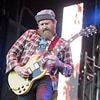 Mastodon rocker Brent Hinds dead at 51 after horror Atlanta motorcycle crash