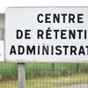 L'allongement de la rétention des étrangers jugés dangereux censuré par le Conseil constitutionnel