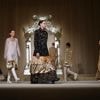 Chanel turns 110, supersizing its couture salon in a lavish palace set