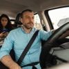 Formation, salaires, emploi… Quatre questions sur le métier de chauffeur de taxi
