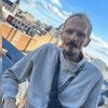 Ce que l'on sait de la mort en direct du streameur français Jean Pormanove, victime régulière de sévices filmés