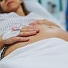 Four-year-old pupils taught about surrogacy, 'tummy mummies' and 'donated sperm or eggs' in lessons blasted as 'highly inappropriate' by parents and campaigners