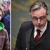 Oh, de ironie: de herfederalisering van De Wever