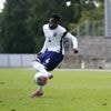 Transferupdates | Talent Sidibé (18) lijkt volgende aankoop van PSV te worden
