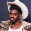 Lil Nas X laat van zich horen na arrestatie: 'Het komt goed met me'