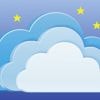 Europäischer Cloud-Markt wächst – und US-Anbieter profitieren