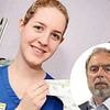 PETER HITCHENS: I'm pleased public sentiment on Lucy Letby has shifted - but there's still one puzzle in this case that would baffle even Sherlock Holmes