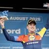 Vuelta 2025. L’équipe Lidl-Trek dévoilée avec Ciccone, Pedersen et le Français Julien Bernard