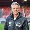 Nach Trennung von Ole Werner: Werder steht vor Verpflichtung von Trainer Steffen