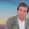 Frères musulmans : "Longtemps, nous n’avons pas voulu voir la réalité", analyse le grand reporter Georges Malbrunot