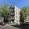 „Der öffentliche Druck hat gewirkt“: Abwendungsvereinbarung für Wohnhaus in Neukölln unterzeichnet