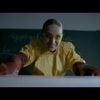 „Drei Geschichten von Morgen“ im Kino : Auf eine Zukunft ohne Menschlichkeit