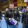 Hand - Proligue. JS Cherbourg : « On ne regrette pas d’avoir annoncé un top 5 en début de saison »