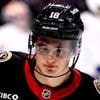 Nationalmannschaft: Bereit für Norwegen? NHL-Star Stützle legt los