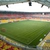Le Mans FC. Le stade Marie-Marvingt est-il le plus grand stade de Ligue 2 ?