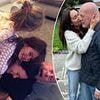 Bruce Willis' wife DEFENDS decision to move dementia-stricken actor out of family home after sparking 'debate'
