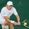 Tennis: Finnischer ATP-Profi Ruusuvuori berichtet von Panikattacken
