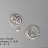 Couple welcomes a baby boy from a nearly 31-year-old frozen embryo