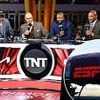 'Inside the NBA' fans receive early blow as schedule reveals huge change to show ahead of ESPN switch